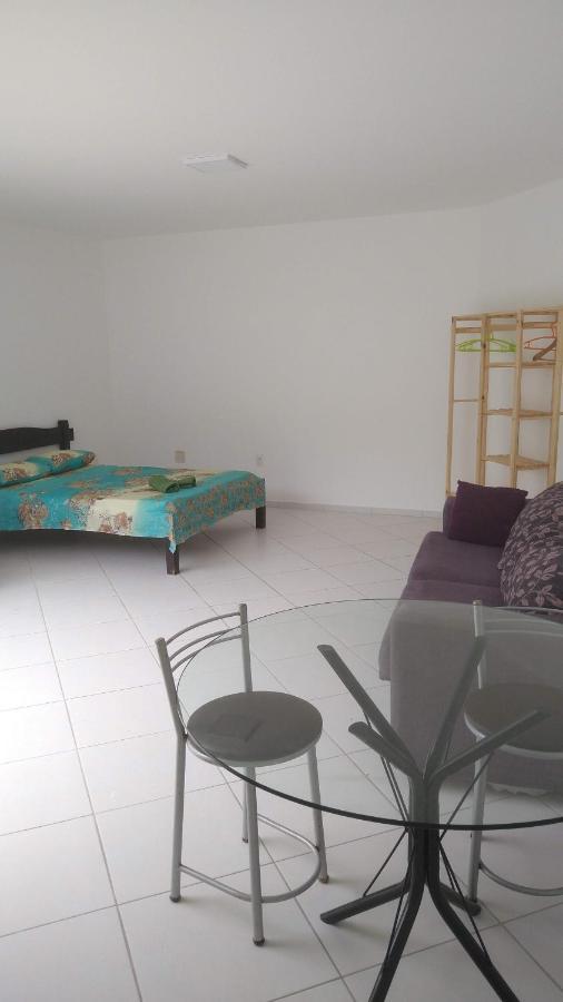 Casa Com 6 Suites E Piscina, A 160M Da Praia Флорианополис Экстерьер фото