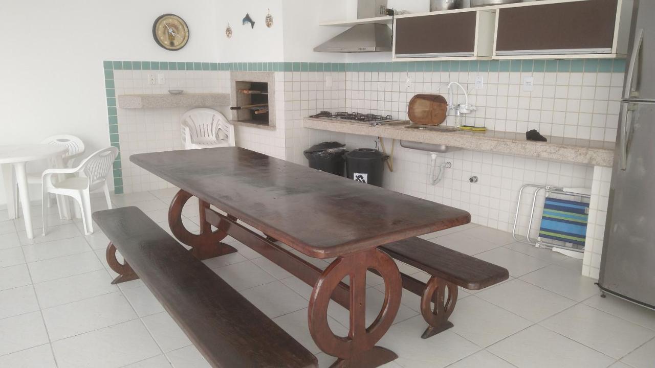 Casa Com 6 Suites E Piscina, A 160M Da Praia Флорианополис Экстерьер фото